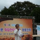 가산초등학교 이미지