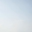 하나개해수욕장 이미지