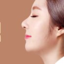 주식회사 바이오로지 이미지