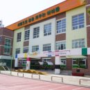 대전전민초교 이미지