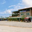 청평사계절펜션 이미지