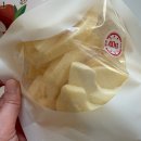 에이플농장 이미지