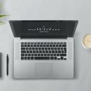 고양이집사 이미지