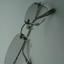 신세대안경 이미지