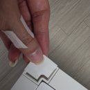 생용 누리길 | 햄스터 케이지 추천! 타핏 아크릴 케이지 pro 80 솔직 후기