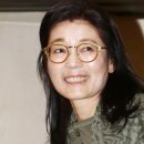 박인희 Daum카페