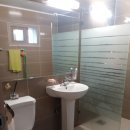 조은하우스 이미지