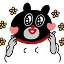 투썸플레이스 (안성중앙대점) 이미지