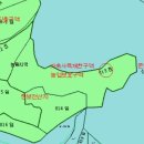 보성공인중개사 이미지