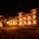 향림원 펜션 이미지