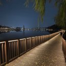 포레스트 호수공원점 이미지