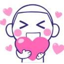 행복구대 이미지