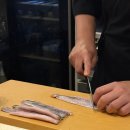 현대리치모아 상가 앞 | 끝판왕! 입안에서 사르르 녹는 부천시청역 '스시카지츠' 런치 코스 솔직 후기(서이추 환영 / 서로이웃)