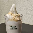 우지커피 인천용현점 이미지