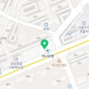 개포삼성정형외과의원 이미지