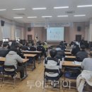 해남베스트펜션 이미지