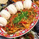 목화(1차) 이미지