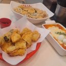 죠스떡볶이 산본점 이미지