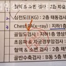 의료법인 상운의료재단 이미지