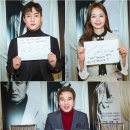 크로스메디칼 이미지