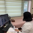 남해경로당 이미지