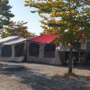 학마을캠프 이미지