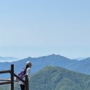 산동화덕구이 이미지