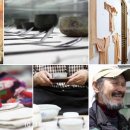 여성생활사박물관 이미지