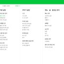 애드맨 이미지
