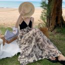 프렌치 페이지 이미지