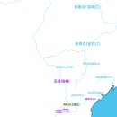 성호사 이미지