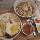 커피빵공장 이미지