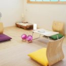 군포시청 무한돌봄센터 이미지