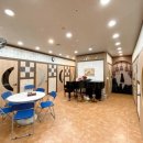 본촌초교 이미지