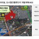 신정식품 이미지