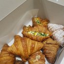 라율한의원 이미지