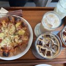 아라파파북촌 제주도 바다가 보이는 카페 <b>아라파파</b> <b>북촌</b>점 제주 동쪽 카페 추천