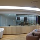 (주)그랑베이산후조리원 이미지