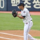 박종기 이미지
