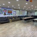 센텀해운대유치원 이미지