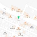 GS25석적나래원점 이미지