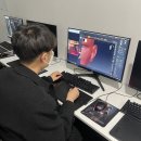 모든프린팅 이미지