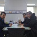 명학초등학교 이미지