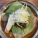 한사리 | 감자탕 충무로역 맛집 감자탕 한사리감자탕 뼈구이 회식 후기