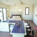 메종드라메르 이미지