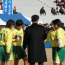 달성군민운동장 이미지