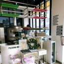 피제리아보스코 이미지