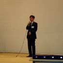 김경임축사 | [스크랩] 전국시낭송대회 본선(청록파와함께)후기화보