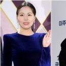 최성수&노사연의 만남과 동행 그리고 여러분 | [‘40세’ 알리, 띠동갑 연하 男가수 이찬원과 핑크빛 터졌다?! ('불후의 명곡’)]