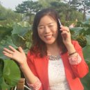 송죽마을 이미지